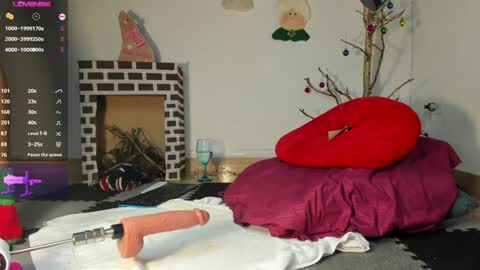 Arthur online show from 12.05.24