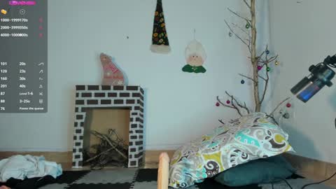 Arthur online show from 01.02.25