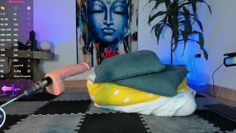 Arthur online show from 01.16.25