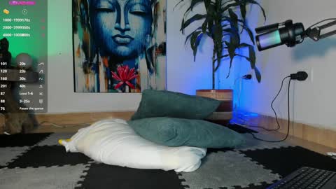 Arthur online show from 01.18.25