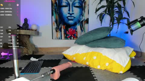 Arthur online show from 01.23.25