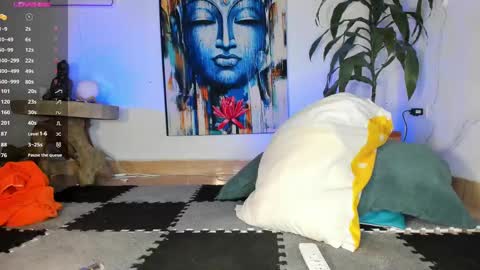 Arthur online show from 02.20.25