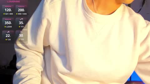 Arthur online show from 10.20.25