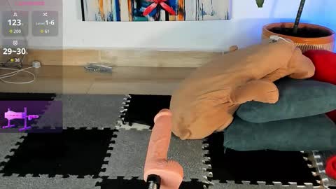 Arthur online show from 01.14.26