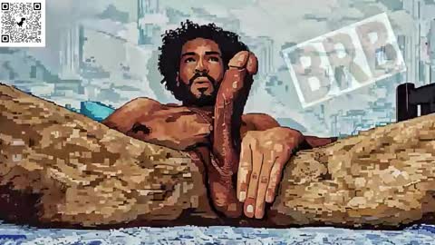 arthur_jamess online show from 03.13.26