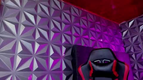 Snapshot of arthur_mason chatting on 03.03.26 Arthur online show from 03.03.26