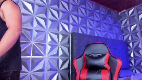 Arthur online show from 04.12.26