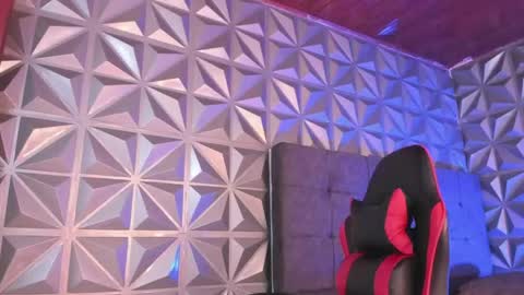 Arthur online show from 04.12.26