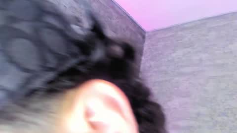 arthurcox_ online show from 09.13.25