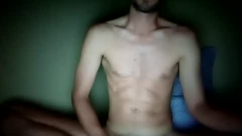 Snapshot of arthurinparis chatting on 03.15.26 ajul75 online show from 03.15.26