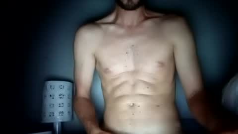 Snapshot of arthurinparis chatting on 03.25.26 ajul75 online show from 03.25.26