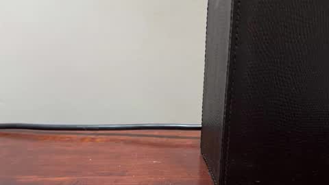 Snapshot of artisterotic chatting on 03.01.26 artisterotic online show from 03.01.26