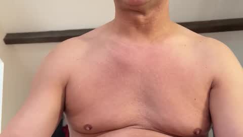 artisterotic online show from 03.10.26