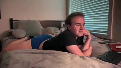 artistry13 online show from 11.24.25