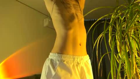 Kita online show from 06.18.26