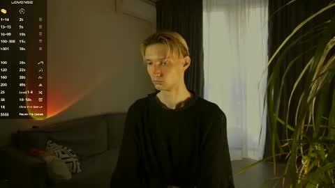 Kita online show from 06.28.26