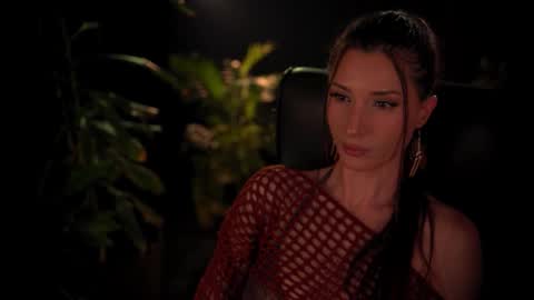 Marlene online show from 01.18.26