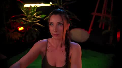 Marlene online show from 06.09.26