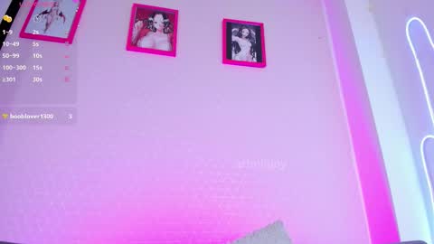 MIA OF artmiajoy online show from 03.27.26