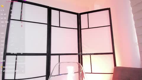 MIA OF artmiajoy online show from 04.19.26