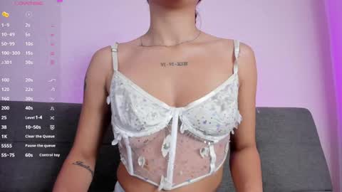 MIA OF artmiajoy online show from 05.23.26