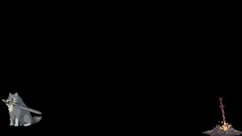 Snapshot of artorias_4 chatting on 01.10.25 artorias 4 online show from 01.10.25