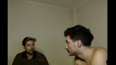 artorias 4 online show from 01.11.26