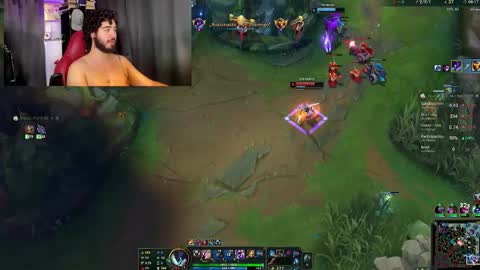 artorias 4 online show from 02.21.26