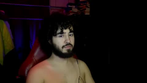 artorias 4 online show from 03.02.26