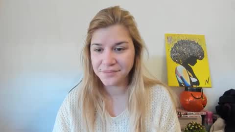 MIA online show from 03.05.25