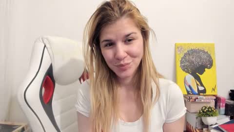 MIA online show from 03.06.25