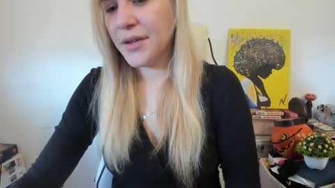 MIA online show from 03.11.25