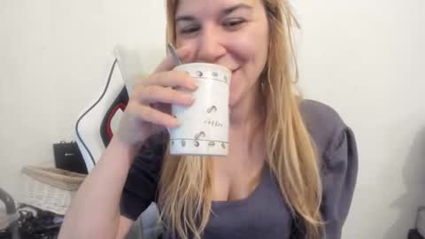 MIA online show from 09.25.25