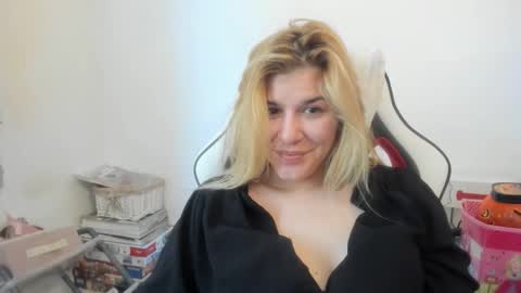 MIA online show from 11.04.25