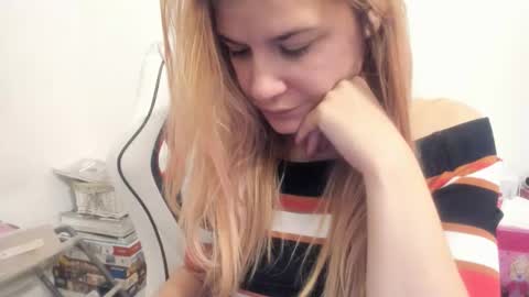 MIA online show from 11.06.25