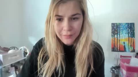 MIA online show from 11.10.25