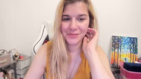 MIA online show from 11.15.25