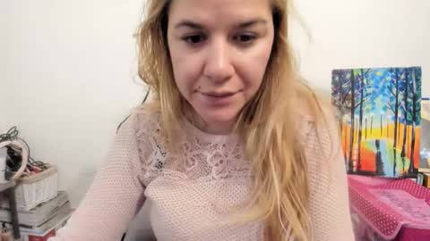 MIA online show from 11.19.25