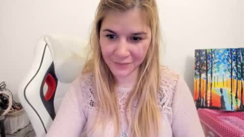 MIA online show from 11.19.25