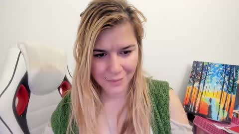 MIA online show from 11.21.25