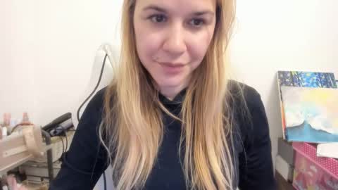 MIA online show from 11.26.25