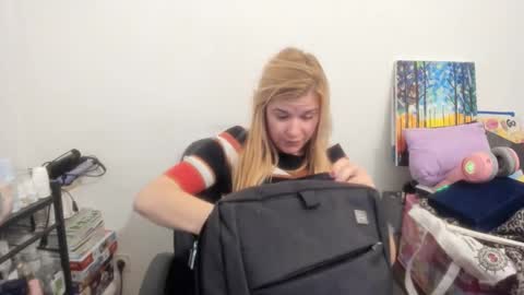 MIA online show from 12.15.25