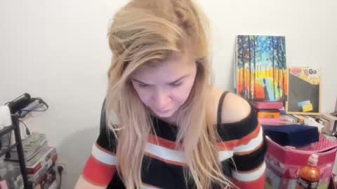 MIA online show from 12.16.25