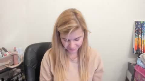 MIA online show from 12.20.25