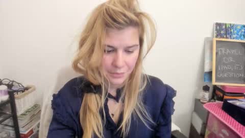 MIA online show from 01.09.26