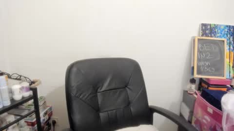 MIA online show from 01.14.26