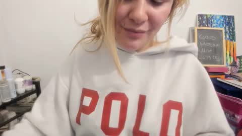 MIA online show from 01.15.26