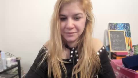 MIA online show from 01.19.26