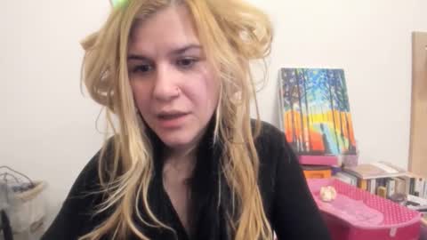 MIA online show from 01.31.26