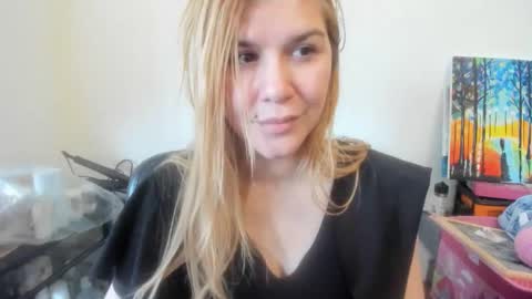 MIA online show from 02.07.26